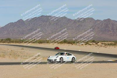 media/Nov-10-2024-Speed Ventures (Sun) [[498b179db7]]/6-Purple Group/Session 1 Turn 9 Inside/